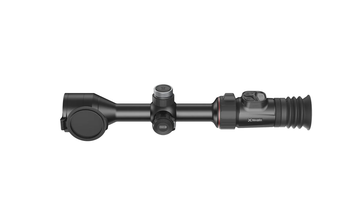 NOCPIX ACE2, H35R – Objektivdiameter 35 mm, Sensorupplösning 640x512 (bild 7)