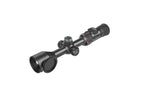 NOCPIX ACE2, H35R – Objektivdiameter 35 mm, Sensorupplösning 640x512 (bild 9)