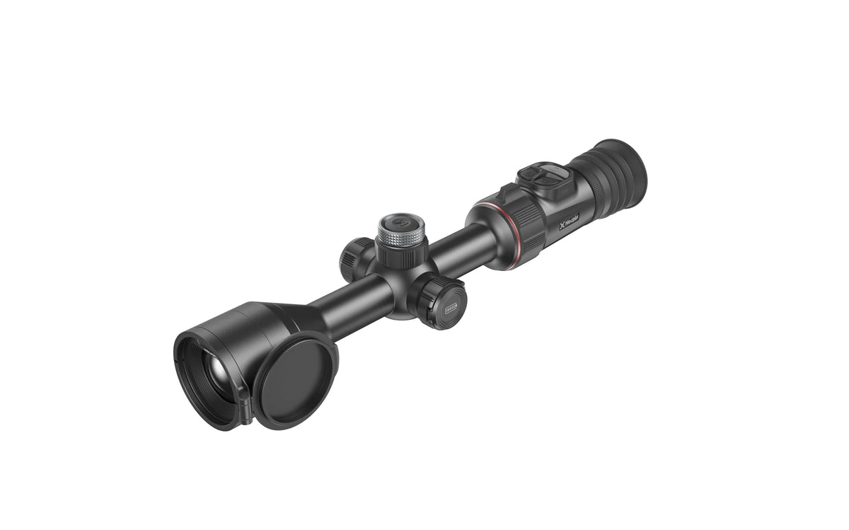 NOCPIX ACE2, H35R – Objektivdiameter 35 mm, Sensorupplösning 640x512 (bild 9)