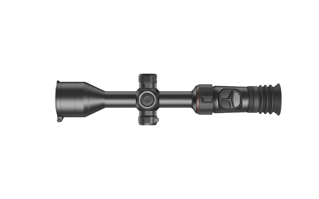 NOCPIX ACE2, H35R – Objektivdiameter 35 mm, Sensorupplösning 640x512 (bild 3)