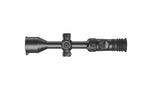 NOCPIX ACE2, H35R – Objektivdiameter 35 mm, Sensorupplösning 640x512 (bild 3)