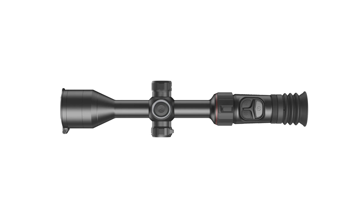 NOCPIX ACE2, H35R – Objektivdiameter 35 mm, Sensorupplösning 640x512 (bild 3)