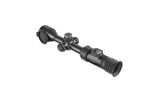 NOCPIX ACE2, H35R – Objektivdiameter 35 mm, Sensorupplösning 640x512 (bild 2)