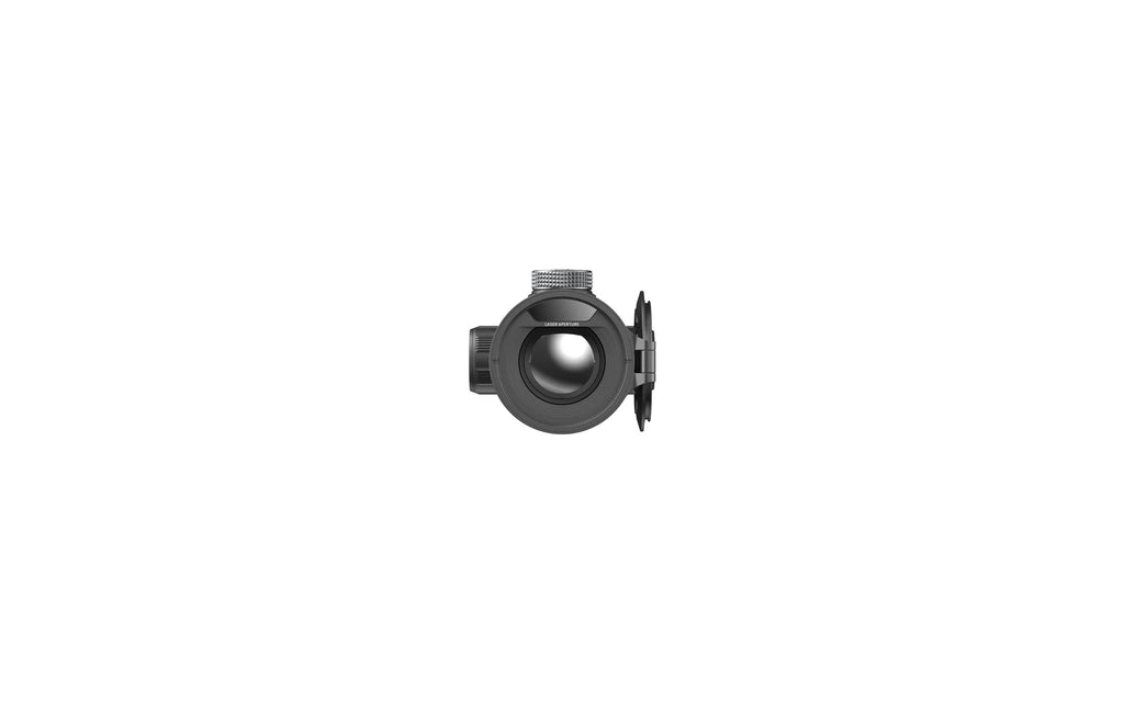 NOCPIX ACE2, H35R – Objektivdiameter 35 mm, Sensorupplösning 640x512 (bild 5)