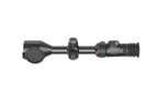 NOCPIX ACE2, H50R – Objektivdiameter 50 mm, Sensorupplösning 640x512 (bild 7)