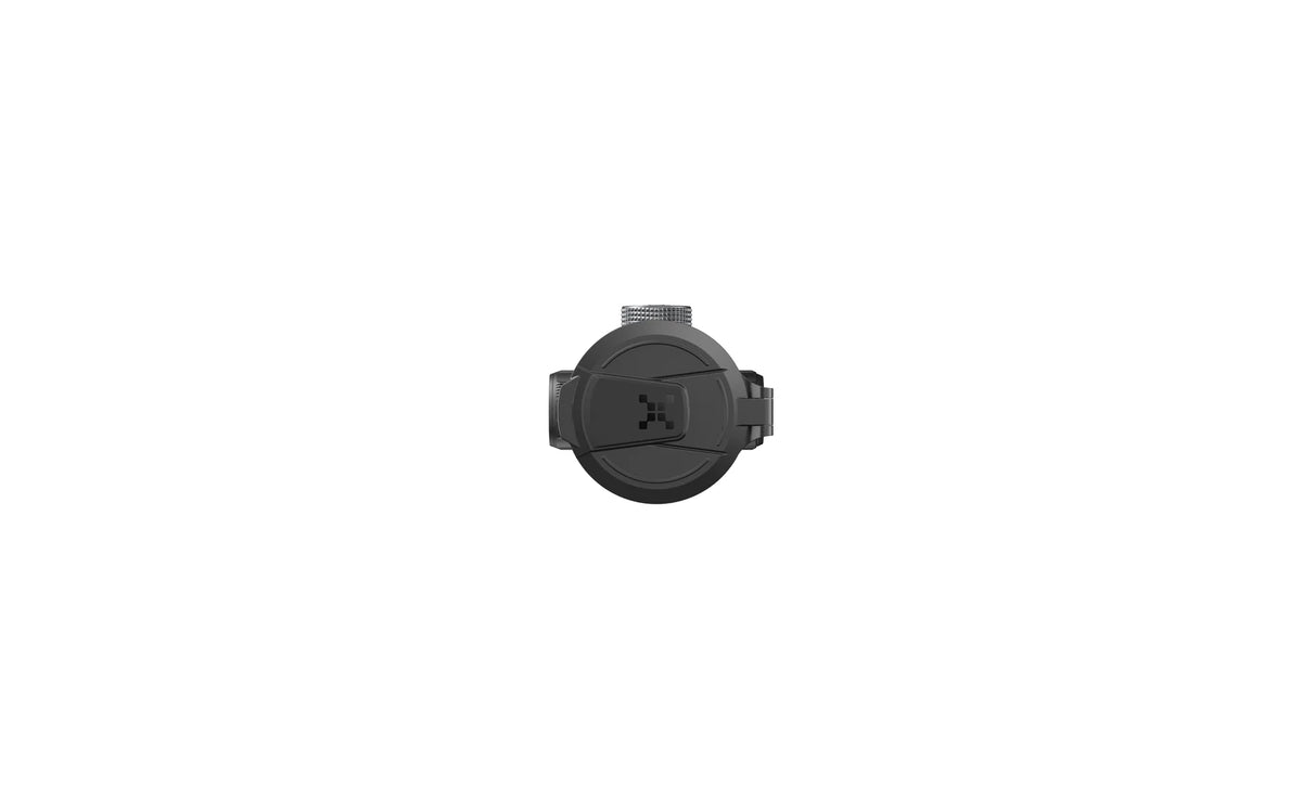 NOCPIX ACE2, H50R – Objektivdiameter 50 mm, Sensorupplösning 640x512 (bild 6)