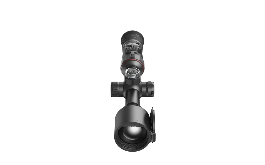 NOCPIX ACE2, H50R – Objektivdiameter 50 mm, Sensorupplösning 640x512 (bild 4)