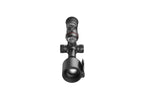 NOCPIX ACE2, H50R – Objektivdiameter 50 mm, Sensorupplösning 640x512 (bild 4)