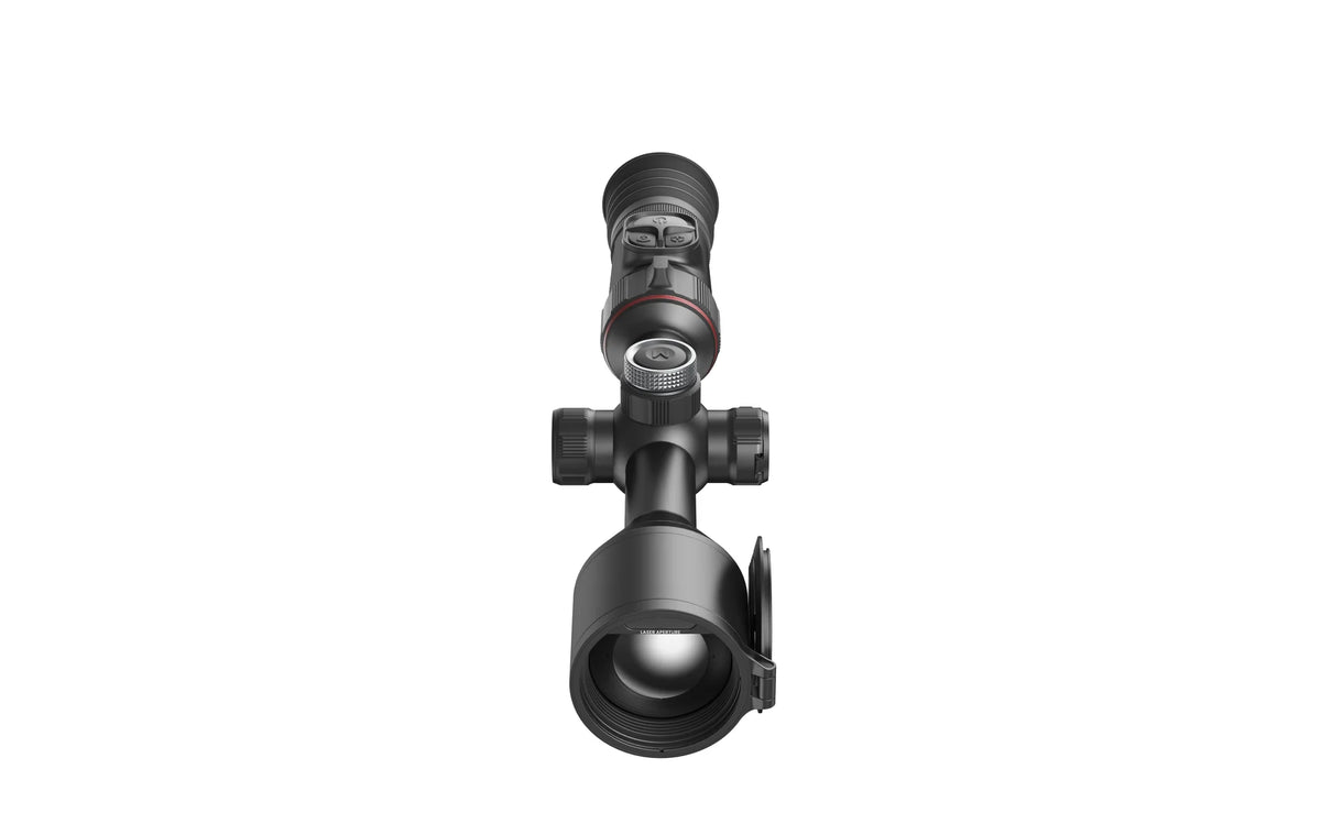 NOCPIX ACE2, H50R – Objektivdiameter 50 mm, Sensorupplösning 640x512 (bild 4)