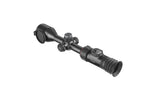 NOCPIX ACE2, H50R – Objektivdiameter 50 mm, Sensorupplösning 640x512 (bild 9)