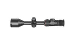 NOCPIX ACE2, H50R – Objektivdiameter 50 mm, Sensorupplösning 640x512 (bild 8)