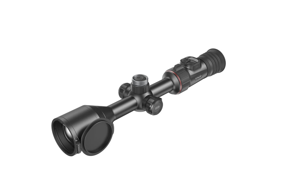 NOCPIX ACE2, H50R – Objektivdiameter 50 mm, Sensorupplösning 640x512