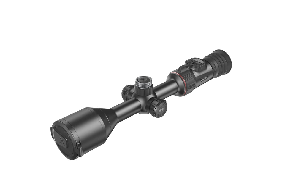 NOCPIX ACE2, H50R – Objektivdiameter 50 mm, Sensorupplösning 640x512 (bild 2)