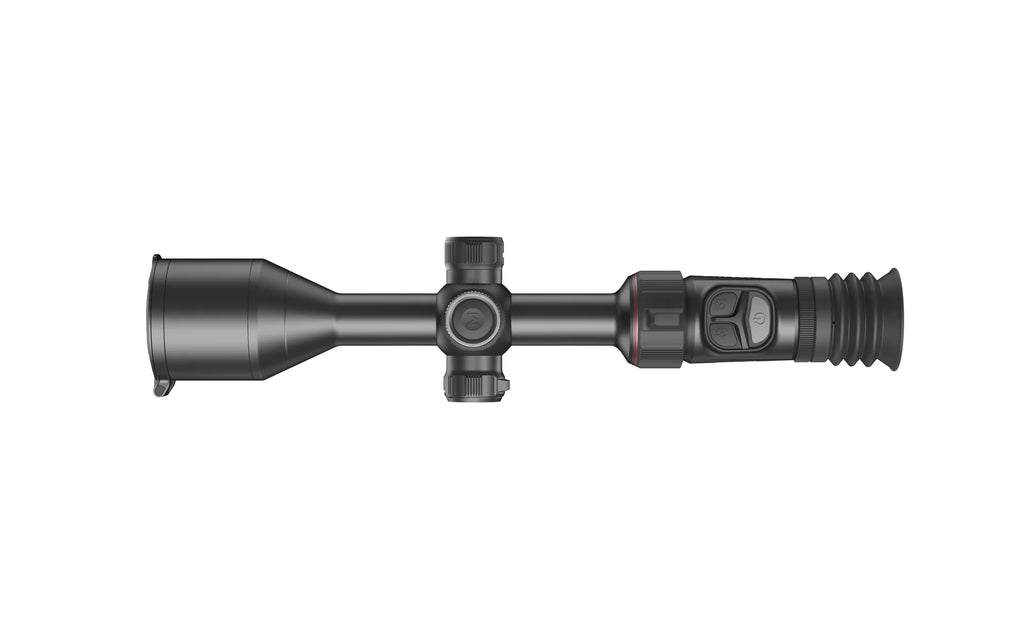 NOCPIX ACE2, H50R – Objektivdiameter 50 mm, Sensorupplösning 640x512 (bild 3)