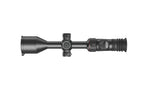 NOCPIX ACE2, H50R – Objektivdiameter 50 mm, Sensorupplösning 640x512 (bild 3)