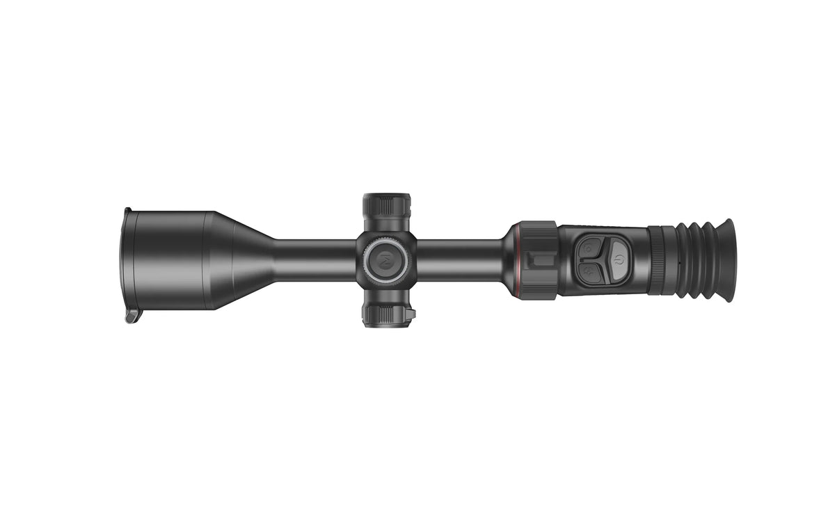 NOCPIX ACE2, H50R – Objektivdiameter 50 mm, Sensorupplösning 640x512 (bild 3)