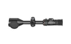 NOCPIX ACE2, S60R – Objektivdiameter 60 mm, Sensorupplösning 1280x1024 (bild 5)