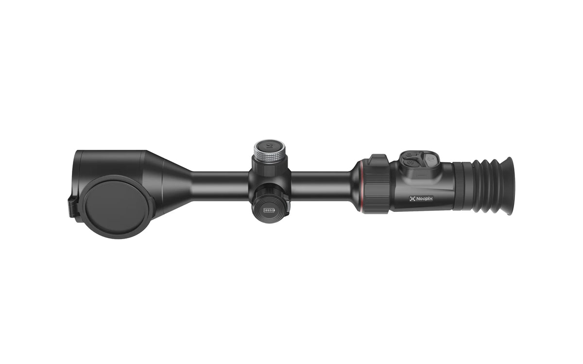 NOCPIX ACE2, S60R – Objektivdiameter 60 mm, Sensorupplösning 1280x1024 (bild 5)