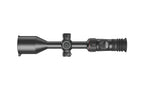 NOCPIX ACE2, S60R – Objektivdiameter 60 mm, Sensorupplösning 1280x1024