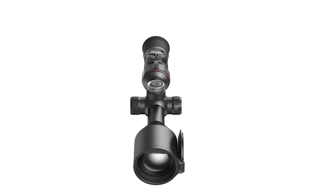 NOCPIX ACE2, S60R – Objektivdiameter 60 mm, Sensorupplösning 1280x1024 (bild 2)