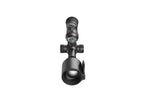 NOCPIX ACE2, S60R – Objektivdiameter 60 mm, Sensorupplösning 1280x1024 (bild 2)