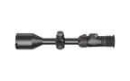 NOCPIX ACE2, S60R – Objektivdiameter 60 mm, Sensorupplösning 1280x1024 (bild 6)