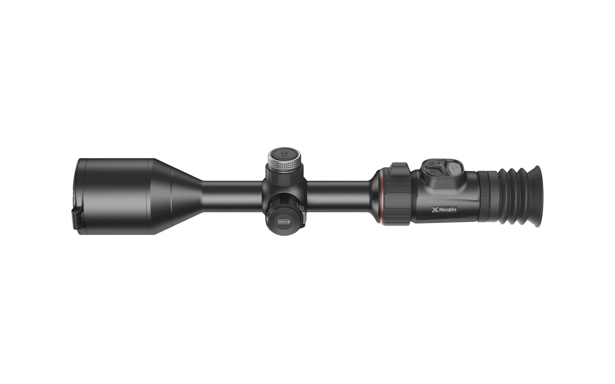 NOCPIX ACE2, S60R – Objektivdiameter 60 mm, Sensorupplösning 1280x1024 (bild 6)