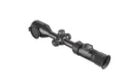 NOCPIX ACE2, S60R – Objektivdiameter 60 mm, Sensorupplösning 1280x1024 (bild 9)