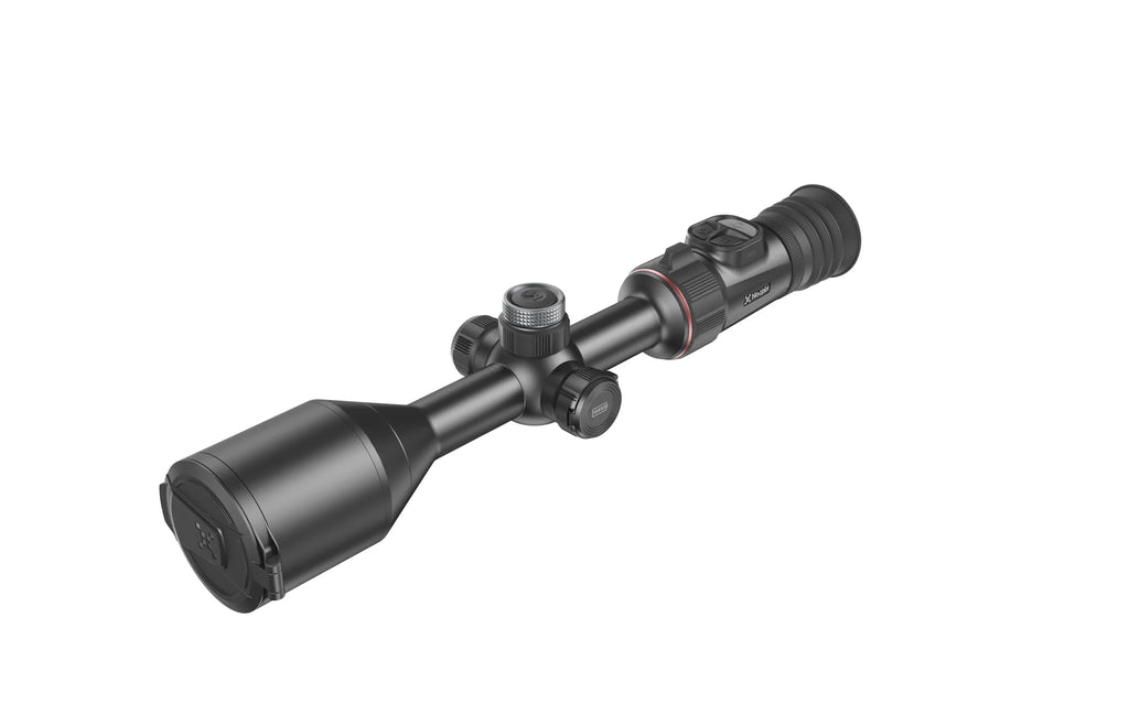 NOCPIX ACE2, S60R – Objektivdiameter 60 mm, Sensorupplösning 1280x1024 (bild 8)