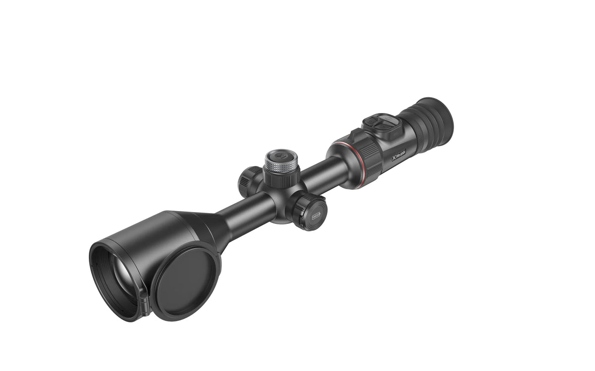 NOCPIX ACE2, S60R – Objektivdiameter 60 mm, Sensorupplösning 1280x1024 (bild 7)