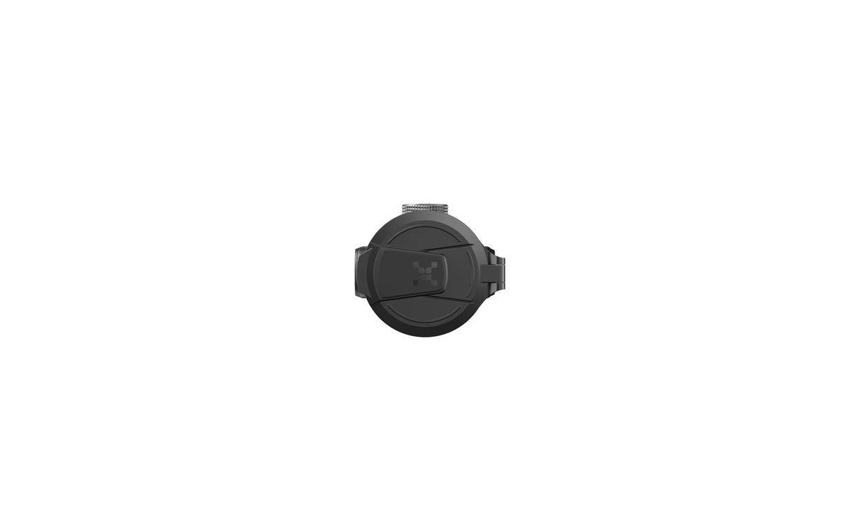 NOCPIX ACE2, S60R – Objektivdiameter 60 mm, Sensorupplösning 1280x1024 (bild 4)