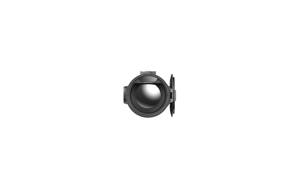 NOCPIX ACE2, S60R – Objektivdiameter 60 mm, Sensorupplösning 1280x1024 (bild 3)
