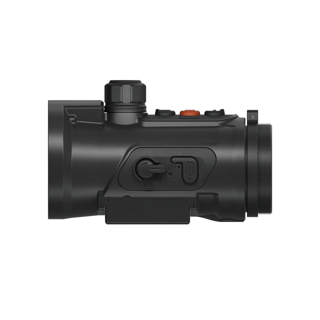 ThermTec Hunt 650L (bild 9)