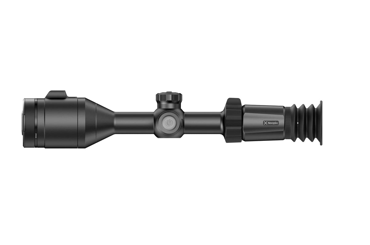 NOCPIX NITE, D70R (UTAN IR-LAMPA) (bild 4)