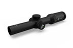 Alpen APEX Xifle Scope 1-6x24 Duplex – Objektivdiameter 24 mm, Förstoring 1–6x (bild 2)