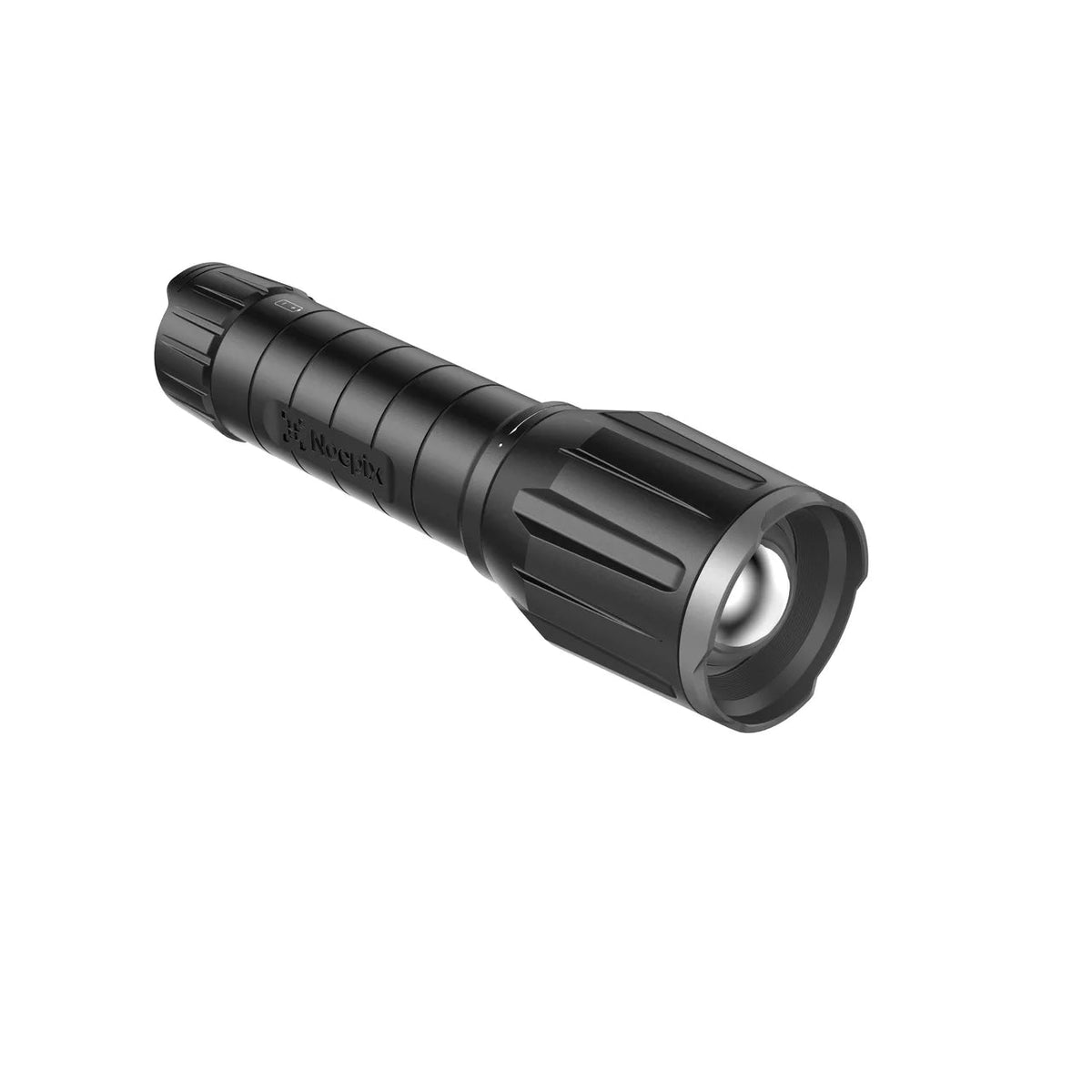 NOCPIX NITE, NIR 940-1 (bild 1)