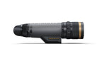 Pulsar Telos XT50 LRF 1280x1024 Värmekamera Med Laseravståndsmätare (bild 3)