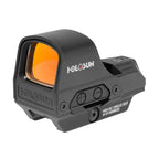 HOLOSUN 510C & HM3X (bild 5)