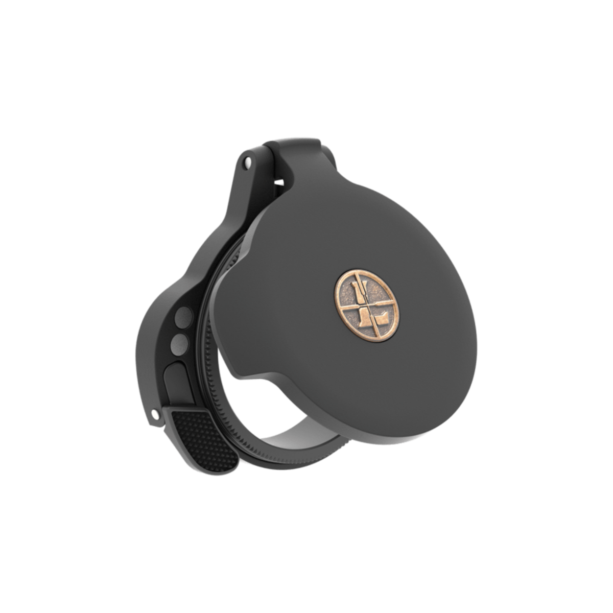 Leupold Alumina Flippskydd Okular