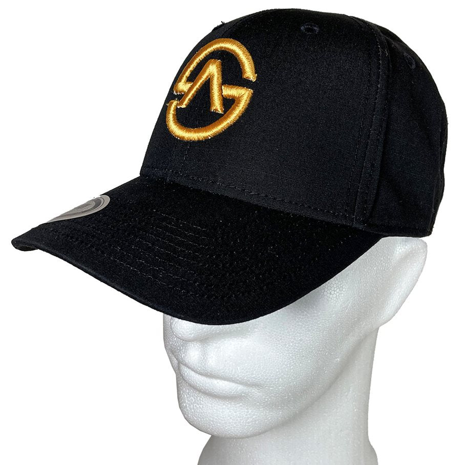 PixFra Volans klämma för IR-lampa för