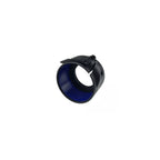 RIX Nano AD-1 Ringadapter För NANO N6 Värme Clip-on (bild 13)