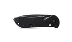 BENCHMADE 916SBK TRIAGE® (bild 3)