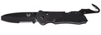 BENCHMADE 916SBK TRIAGE® (bild 2)