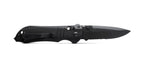 BENCHMADE 917SBK TRIAGE® (bild 5)
