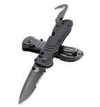 BENCHMADE 917SBK TRIAGE® (bild 2)