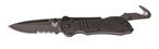 BENCHMADE 917SBK TRIAGE® (bild 3)