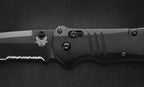 BENCHMADE 917SBK TRIAGE® (bild 7)