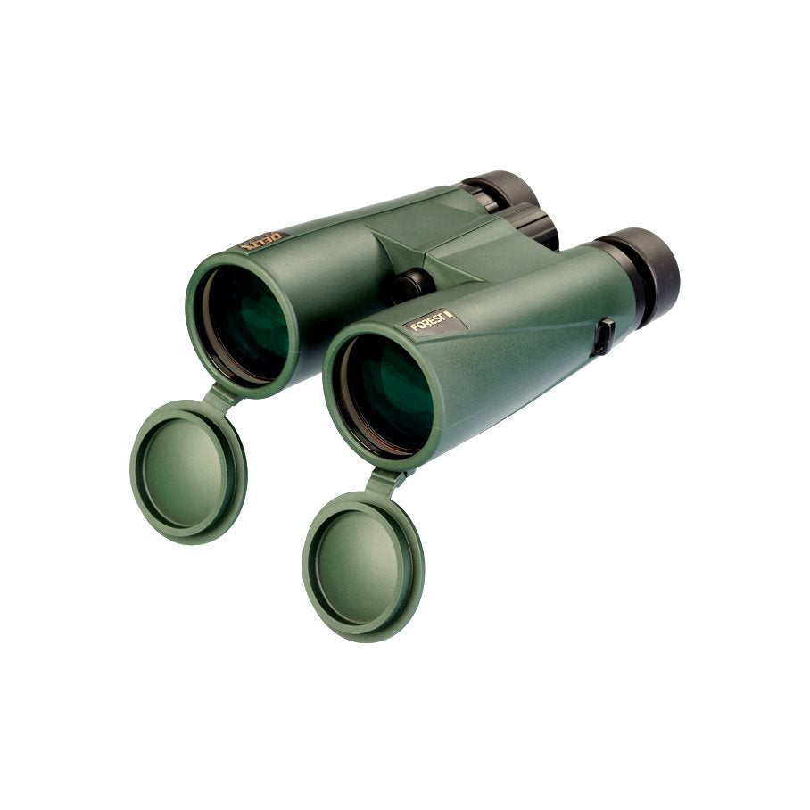 Forest II 12x50 Kikare