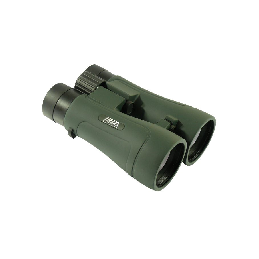 Titanium 8x56 ROH Handkikare