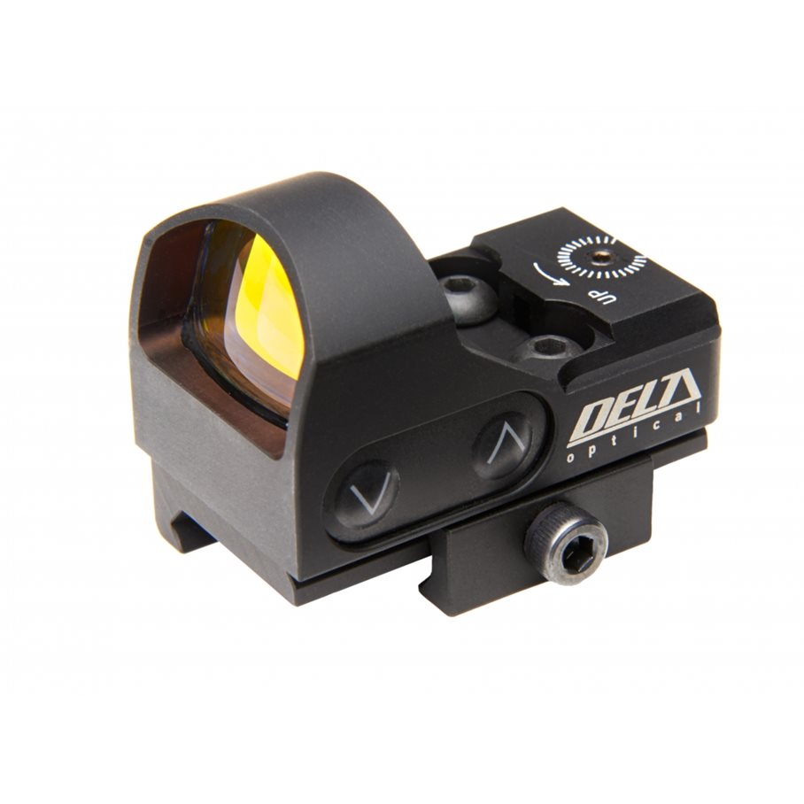 Mini Dot 24 HD